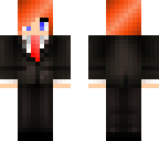 tyler suit