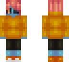 undyneswap papyrus