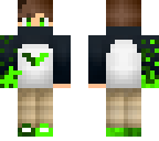 updated elemental