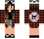 updated top