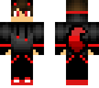 updated wolf boy