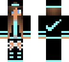 upgraded sports girl