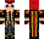 vampired hunter