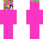 virses of little kelly