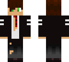 vylad as senpai 2