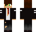vylad as senpai