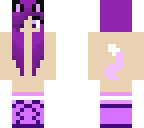 vyolette base