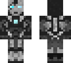 war machine