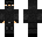 warlord