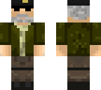 willyrex