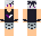 xamhbers