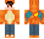 xavierxd