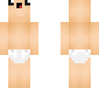 xd