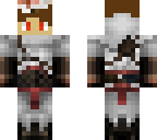 xerius lanister