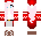 xmas edit