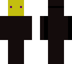 yes