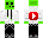 youtube slime