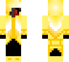 yr