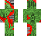 zombie fig