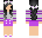 -edited purple- not mine