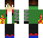 20 likes iangameryt15423 2