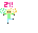 24