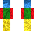 3pixelversion