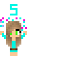 5 followers
