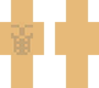 6 - pack base