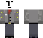 administrator g5