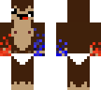 affedariogames_flame