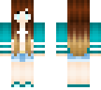 akemi v1