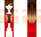 akemi v4