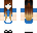 akemi v4