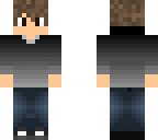 alex pixel one for the request