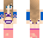 anime disco lady