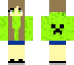 another boring edit