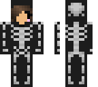 another edited skin