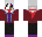 anti-virus sans