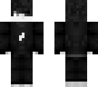 antimaterialnx