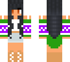aphmau