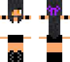 aphmau in lovers lane