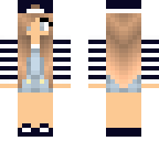 arm and eye edit