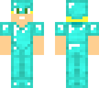 armor zackcraft