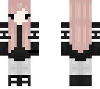 as