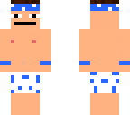 asdsad