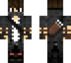 assasin