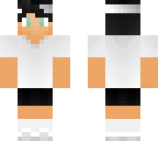 athletic