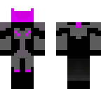 avatar xcom