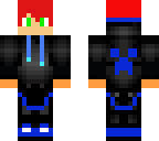 awesome skin